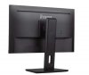IIYAMA Monitor ProLite 23.8 cala XUB2493HS-B6 A, IPS, HDMI, DP, 2x2W, HAS, 300cd^m2, obrót stopy 120 stopni